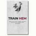 TRAIN HEM