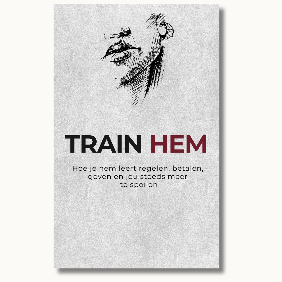 TRAIN HEM